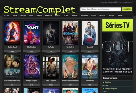 filmstreaming .1|1 streaming complet vf.